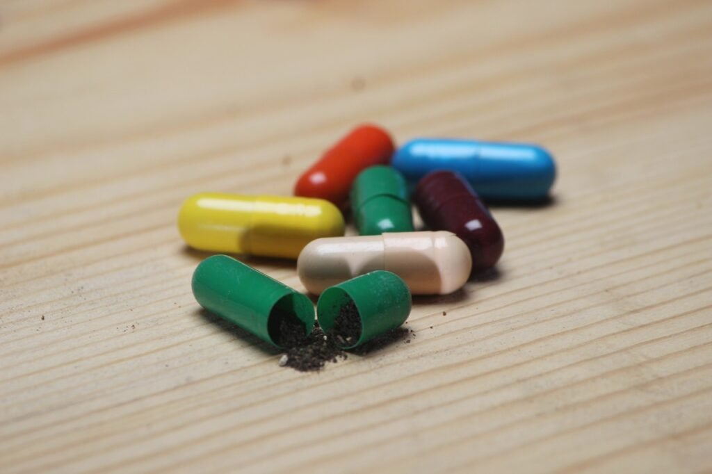 ayurvedic, capsule, ayurveda-3446124.jpg